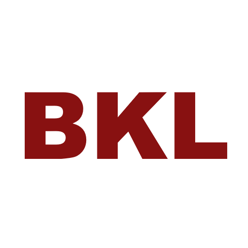 BKL Stallmann
