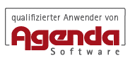 Agenda Software