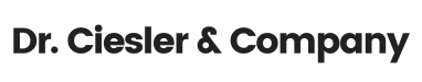 Ciesler & Co.